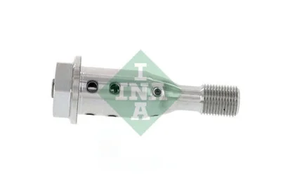 Центральный клапан, шестерня привода распределительного вала INA 427 0021 10