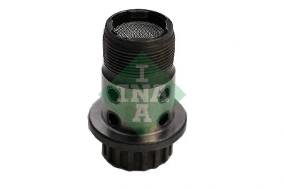 Центральный клапан, шестерня привода распределительного вала INA 427 0073 10