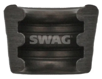 Предохранительный клин клапана SWAG 20 90 1014