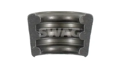 Предохранительный клин клапана SWAG 32 90 3161