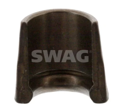 Предохранительный клин клапана SWAG 40 90 5106