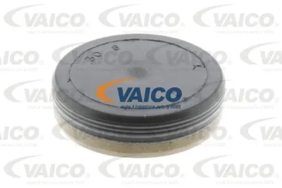 Крышка, распределительный вал VAICO V30-2054