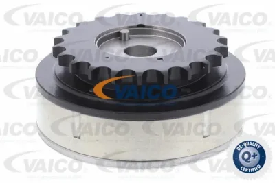 Шестерня привода распределительного вала VAICO V10-4303