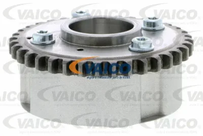 Шестерня привода распределительного вала VAICO V10-4408