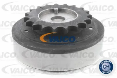 Шестерня привода распределительного вала VAICO V10-4822