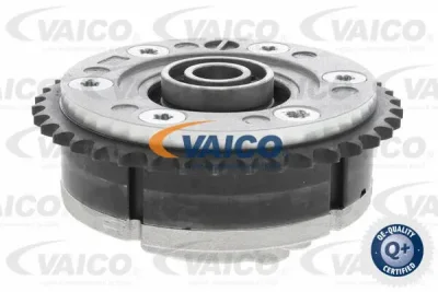 V20-3053 VAICO Шестерня привода распределительного вала