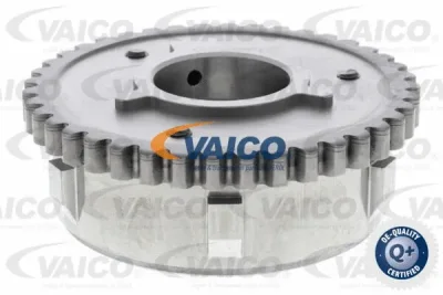 V25-1401 VAICO Шестерня привода распределительного вала