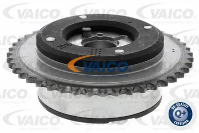 Шестерня привода распределительного вала VAICO V30-3200