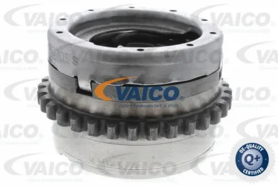 V30-3206 VAICO Шестерня привода распределительного вала