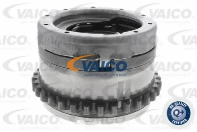 V30-3207 VAICO Шестерня привода распределительного вала
