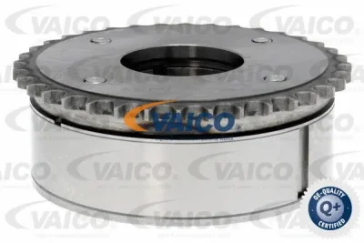 V70-0752 VAICO Шестерня привода распределительного вала
