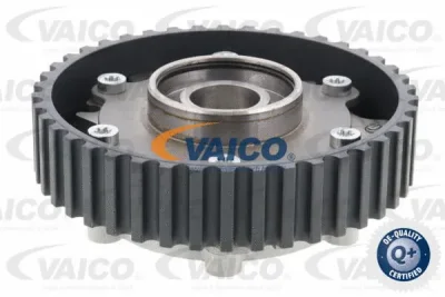 V95-0508 VAICO Шестерня привода распределительного вала