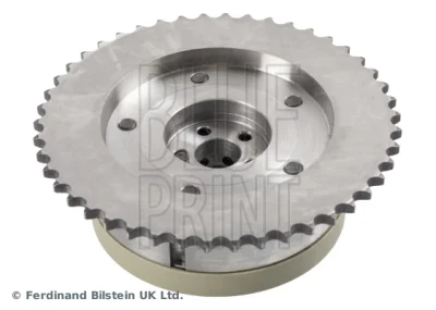ADBP740006 BLUE PRINT Шестерня привода распределительного вала