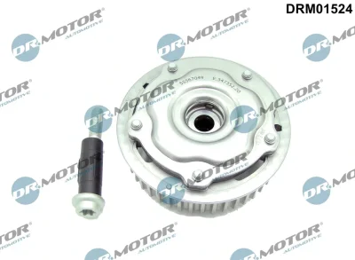 DRM01524 Dr.Motor Automotive Шестерня привода распределительного вала