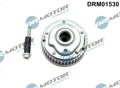 DRM01530 Dr.Motor Automotive Шестерня привода распределительного вала