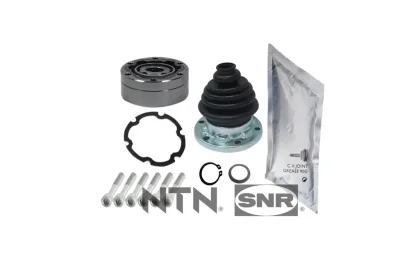IJK54.003 SNR/NTN Шарнирный комплект, приводной вал