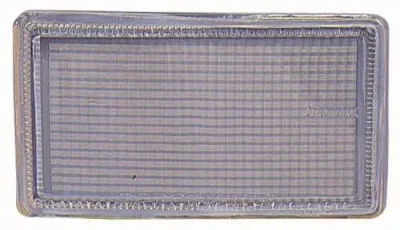 441-1610L LORO Облицовка / рамка противотуманной фары