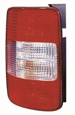 441-1965R-UE LORO Задний фонарь