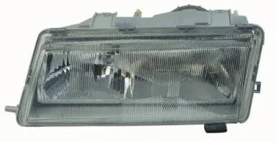 772-1102L-LD-EM LORO Основная фара