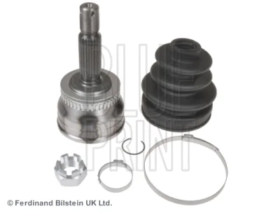 ADG089129 BLUE PRINT Шарнирный комплект, приводной вал