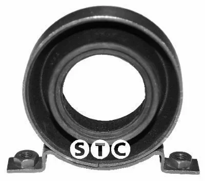 T402646 STC Опора карданного вала (подвесной подшипник)