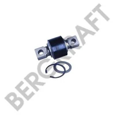 BK2850721SP BERGKRAFT Ремкомплект рычага подвески