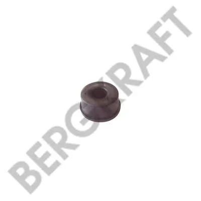 BK2896721SP BERGKRAFT Подушка (Буфер) кабины