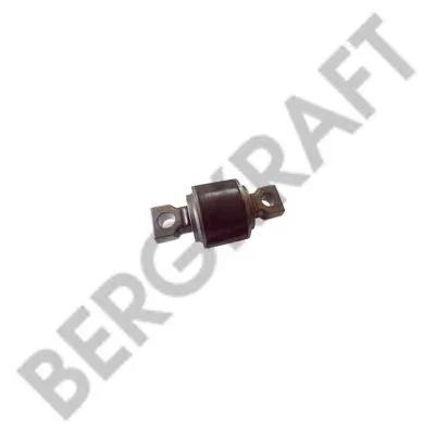 BK2898221SP BERGKRAFT Ремкомплект рычага подвески