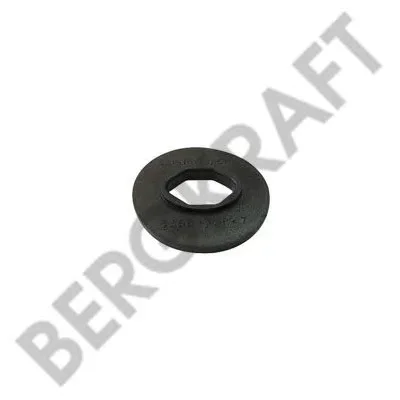 Кольцо уплотнительное BERGKRAFT BK2903221SP
