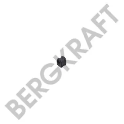 BK2976821SP BERGKRAFT Втулка стабилизатора