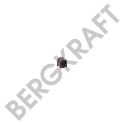 BK2976921SP BERGKRAFT Втулка стабилизатора