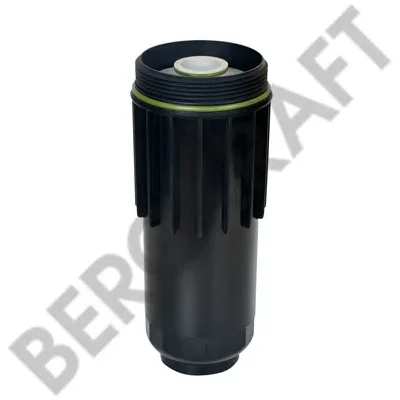 Масляный фильтр BERGKRAFT BK6126416