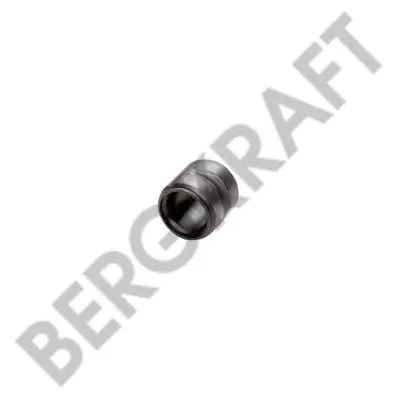 Втулка стабилизатора BERGKRAFT BK8502887