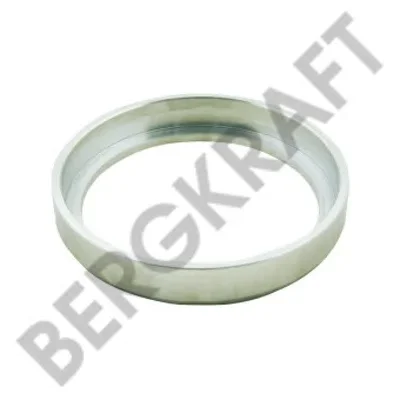 BK9001328 BERGKRAFT Стопорное кольцо ступицы