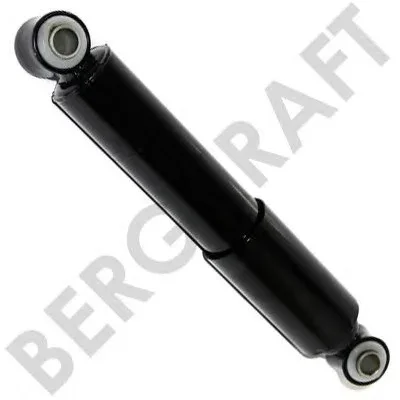 Амортизатор BERGKRAFT BK9500191