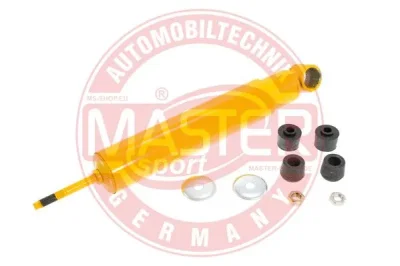 040375-SET/2/-MS MASTER-SPORT GERMANY Амортизатор