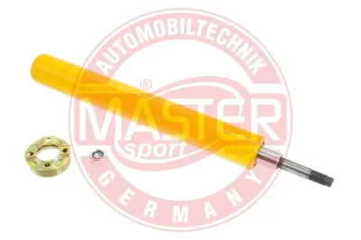 1118-VE-SET/2/-MS MASTER-SPORT GERMANY Амортизатор