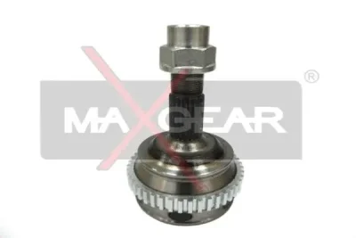 49-0111 MAXGEAR Шарнирный комплект, приводной вал