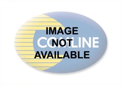 CMB45003E COMLINE Шарнирный комплект, приводной вал