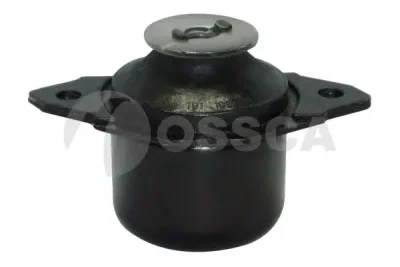 00137 OSSCA Опора (подушка) двигателя