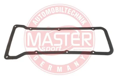 2101-1003270-PCS-MS MASTER-SPORT GERMANY Прокладка, головка цилиндра
