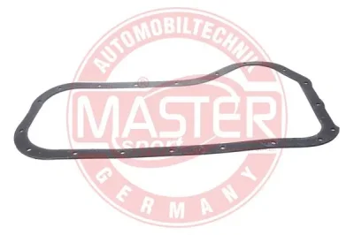 2101-1009070-PCS-MS MASTER-SPORT GERMANY Прокладка, масляный поддон