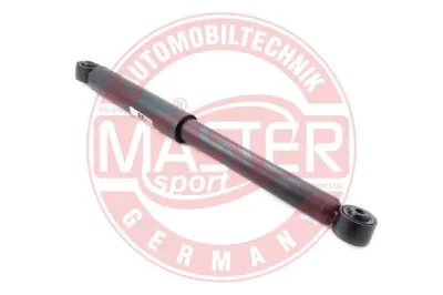 230857-PCS-MS MASTER-SPORT GERMANY Амортизатор