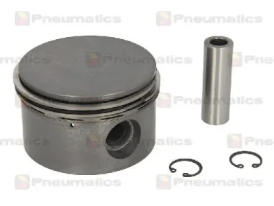 Поршень, пневматический компрессор PNEUMATICS PMC-05-0036