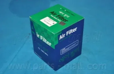PAY-005 PARTS-MALL Воздушный фильтр