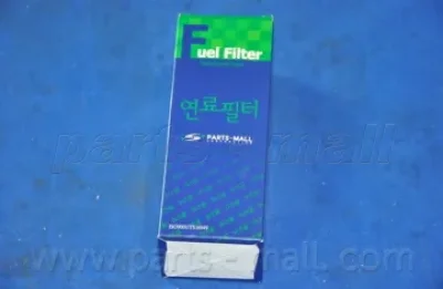 Масляный фильтр PARTS-MALL PBA-028