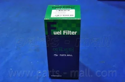 Топливный фильтр PARTS-MALL PCD-006