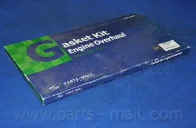 Комплект прокладок двигателя PARTS-MALL PFA-G020