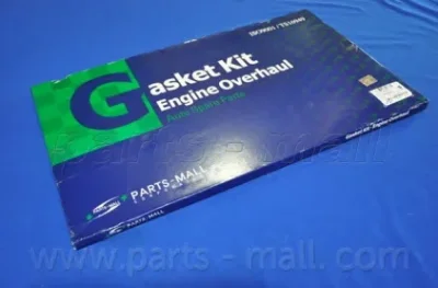 Комплект прокладок двигателя PARTS-MALL PFA-M052