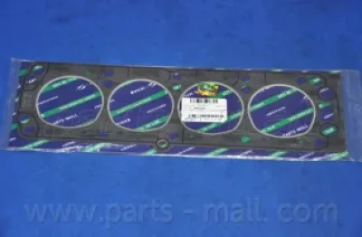 Прокладка ГБЦ PARTS-MALL PGC-N014